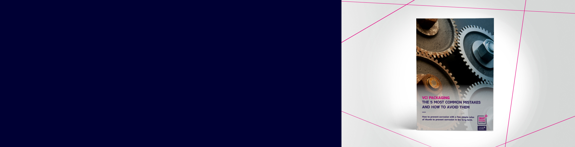 Home_Banner_White-Paper_ST.jpg