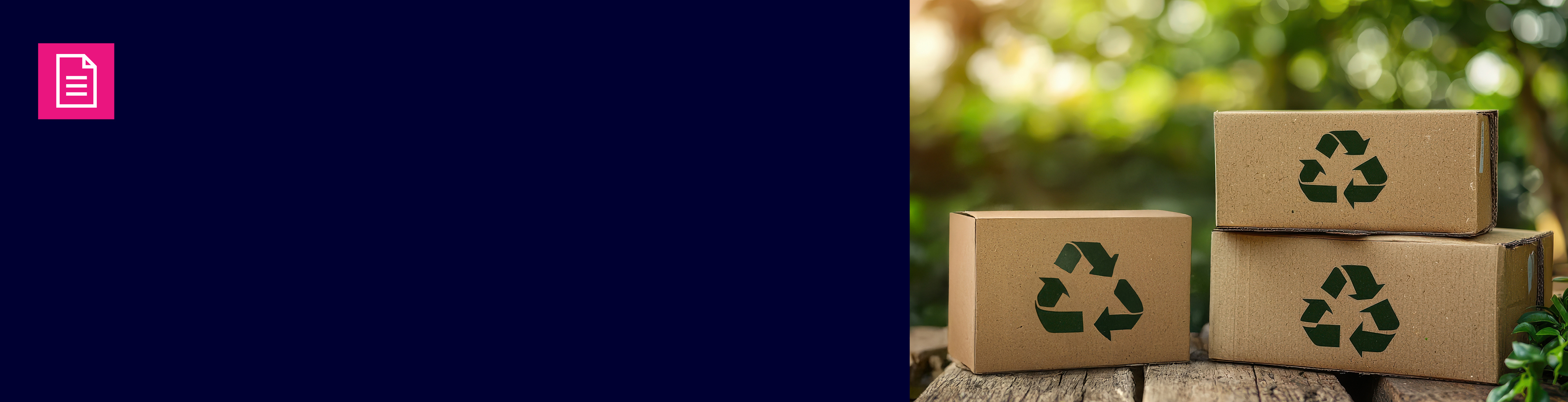 Homebanner_Eco-responsible-Packaging-Trends-for-2025.jpg