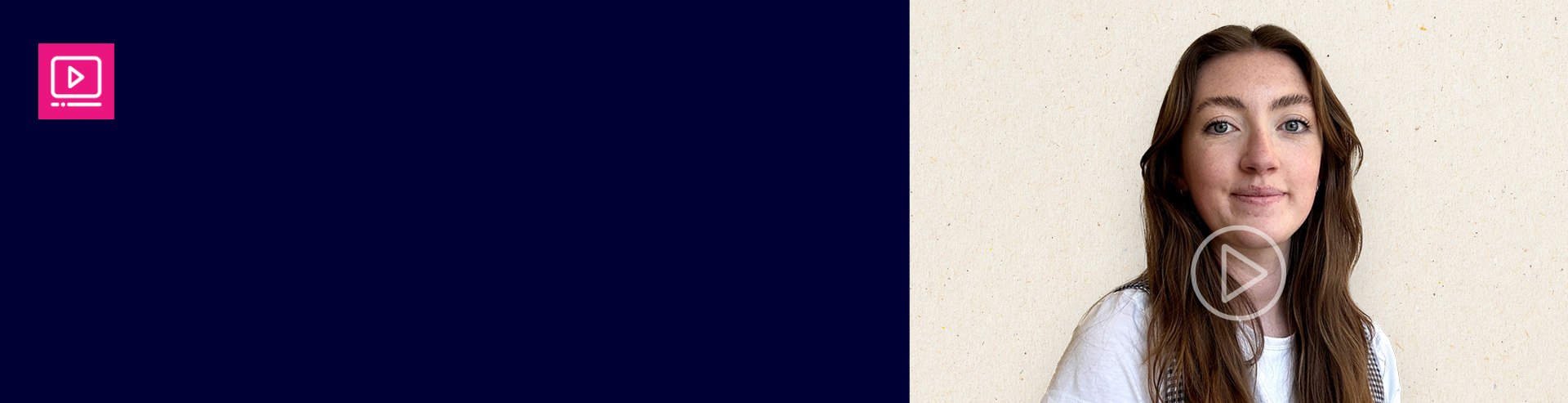 Homebanner_itw-Ciara-O.jpg
