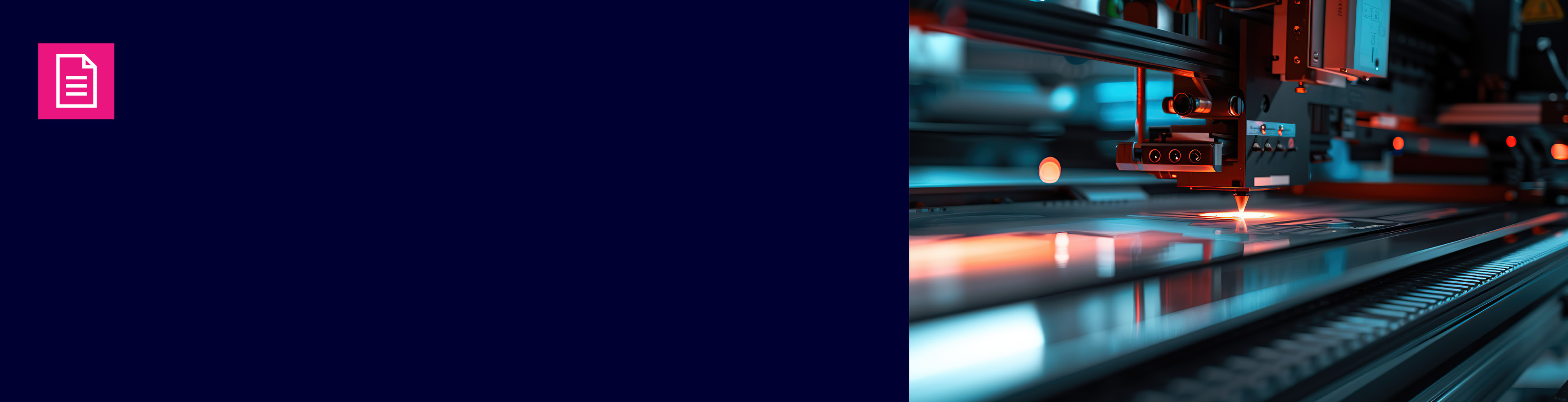 Homebanner_without-text_1920x493px.jpg
