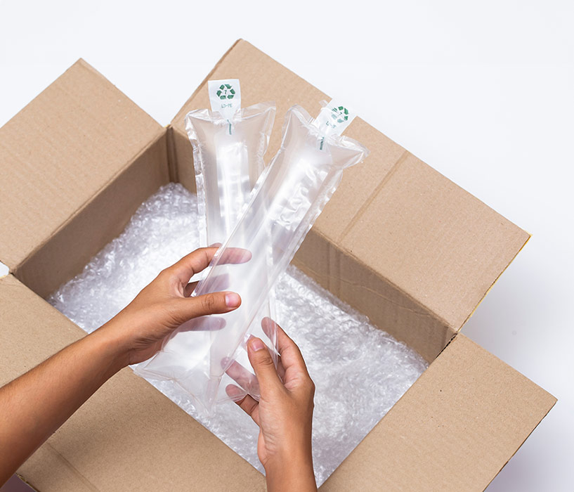 How-do-I-pack-bulky-items