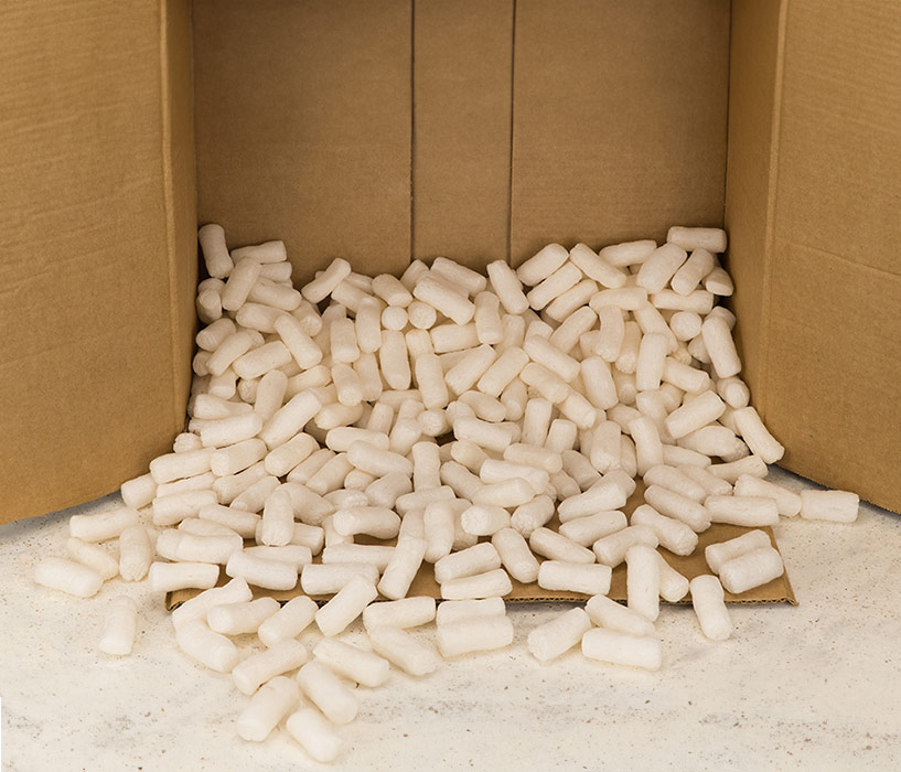 How-do-I-pack-small-items.jpg