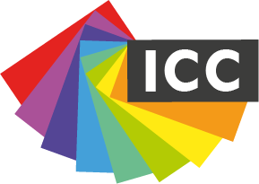 ICC-2.png