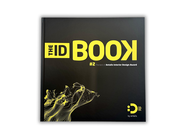 ID-BOOK-2-deco-page.jpg