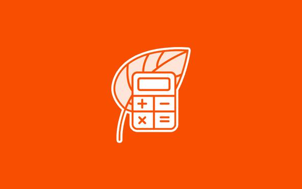 IMG-banner-bleu-eco-calculator-crop592x370.jpg