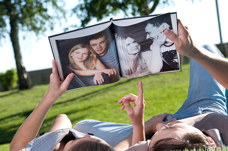IMG-photobook-2.jpg