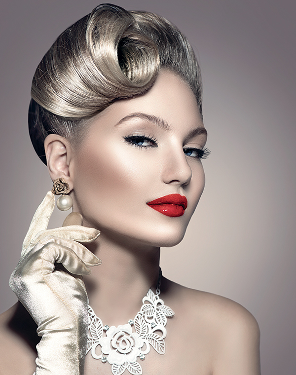 IMG-photobook-5.jpg
