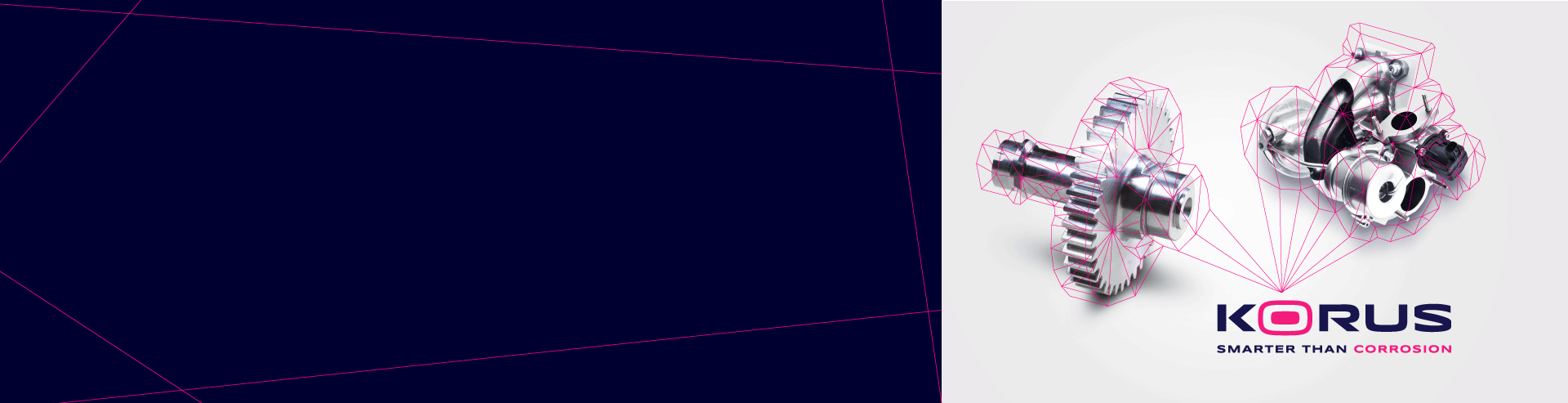 KORUS-MI2-BANNER-1440x370-without-text.png