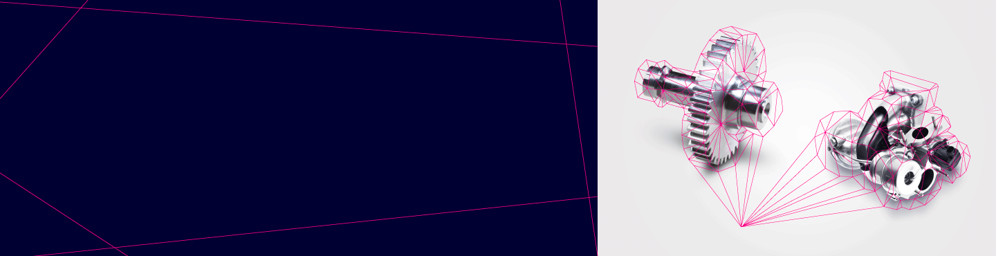 KORUS-brandpage-header-without-text.png