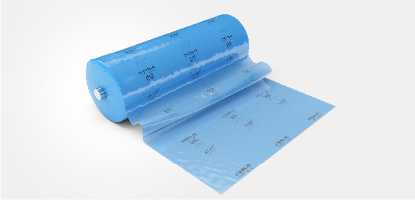KORUS-brandpage-image_film.jpg (P4-KORUS-brandpage-image)