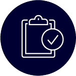 KORUS-brandpage-image_icon-VCI.png