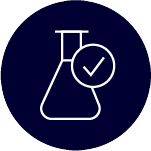KORUS-brandpage-image_icon-laboratories.png