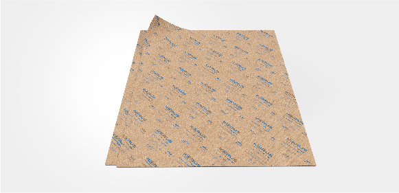 KORUS-brandpage-image_paper.jpg (P4-KORUS-brandpage-image)