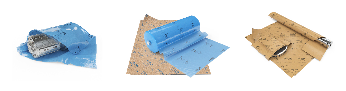 KORUS-brandpage-image_products.jpg (P4-KORUS-brandpage-image)