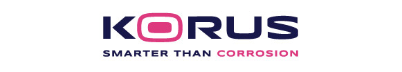 Korus-logotype.jpg (KORUS-product-page-image)