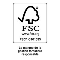 fsc-black-FR.jpg