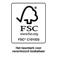 FSC Certifications