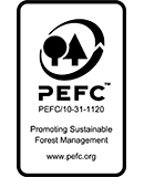 PEFC