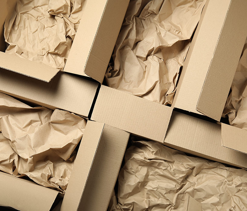 Packaging-formats-and-storage.