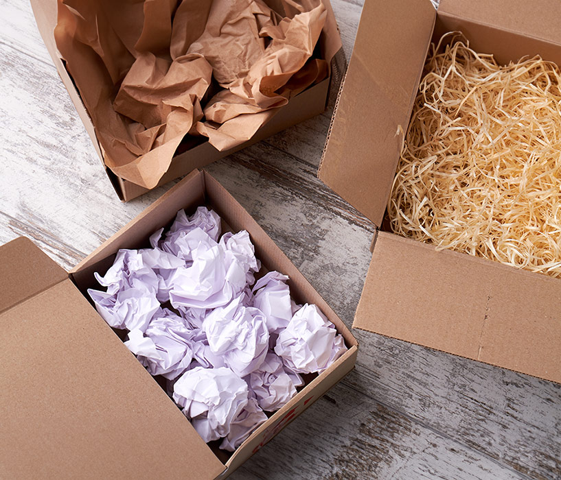 Packaging-vs-the-item-being-shipped