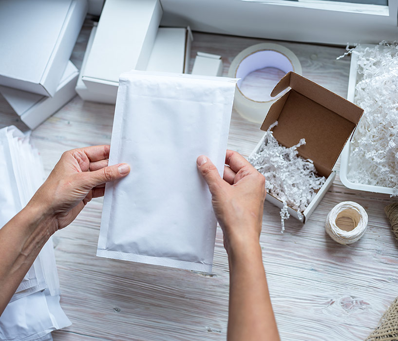 Paper-in-various-forms
