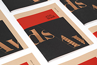 Antalis_CreativePower_ACPA_PhotoMagazine_01-2.jpg