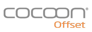 COCOON-OFSET.jpg