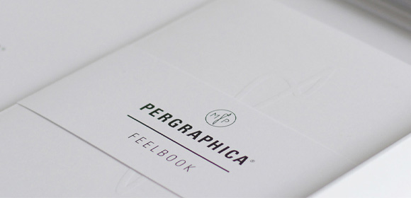 pergraphica