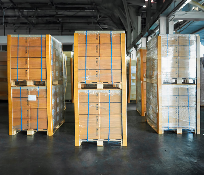 Parcel-eco-fillers---a-must-have-of-the-21st-century.jpg