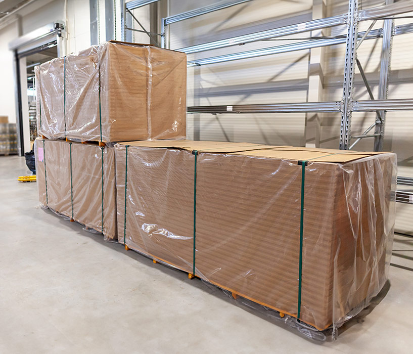 Parcel-eco-fillers-a-must-have-of-the-21st-century1-.jpg
