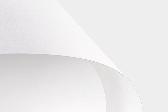 Photo 1_OLIN-Design_Keyvisual.jpg