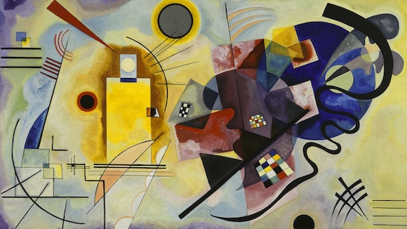 Photo 2_kandinsky_philarmonie.jpg