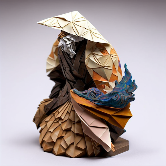 Photo Antalis 7 – Akira_Yoshizawa.png