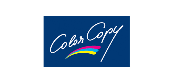 Products-home-color-copy.jpg
