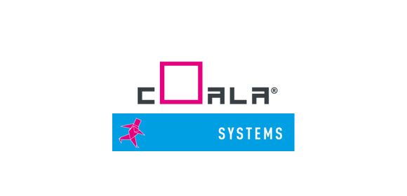 Products-home-data-coala-system.jpg