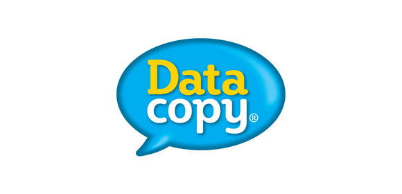 Products-home-data-copy.jpg