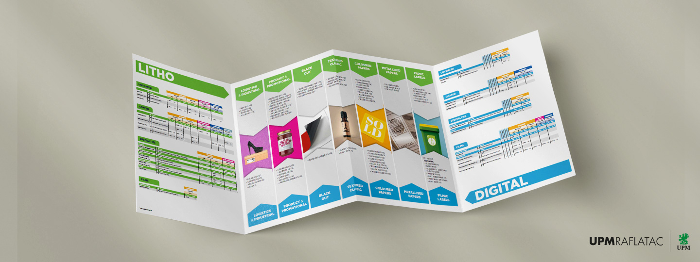 Raflatac---Brand-banner.jpg