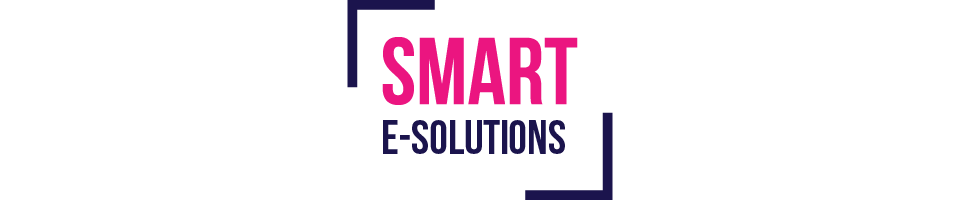 smart e-solutions