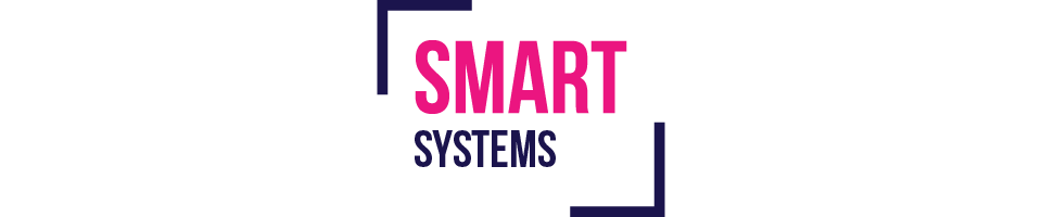 SMART SYSTEMS-01.png