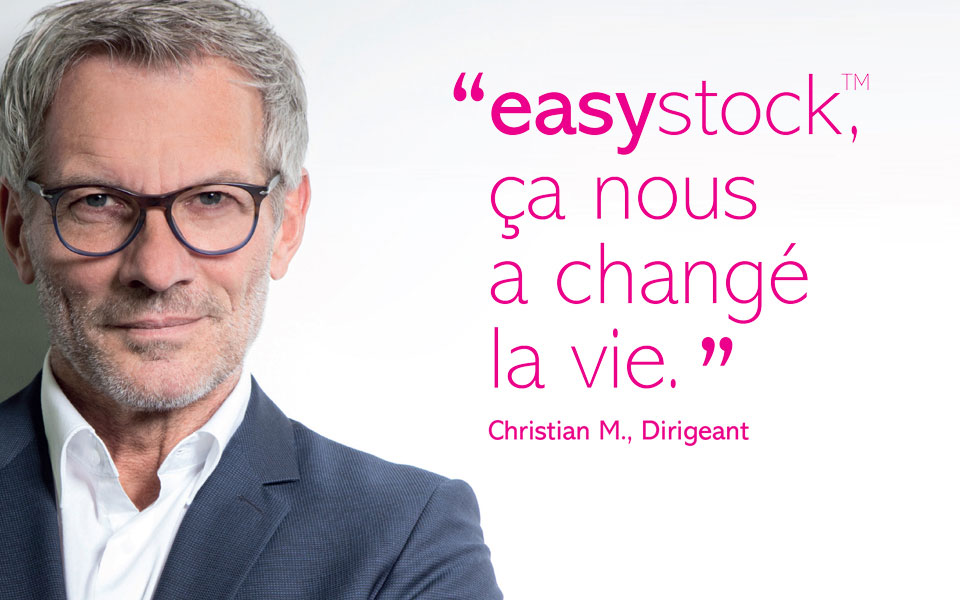 Service-easy-stock.jpg
