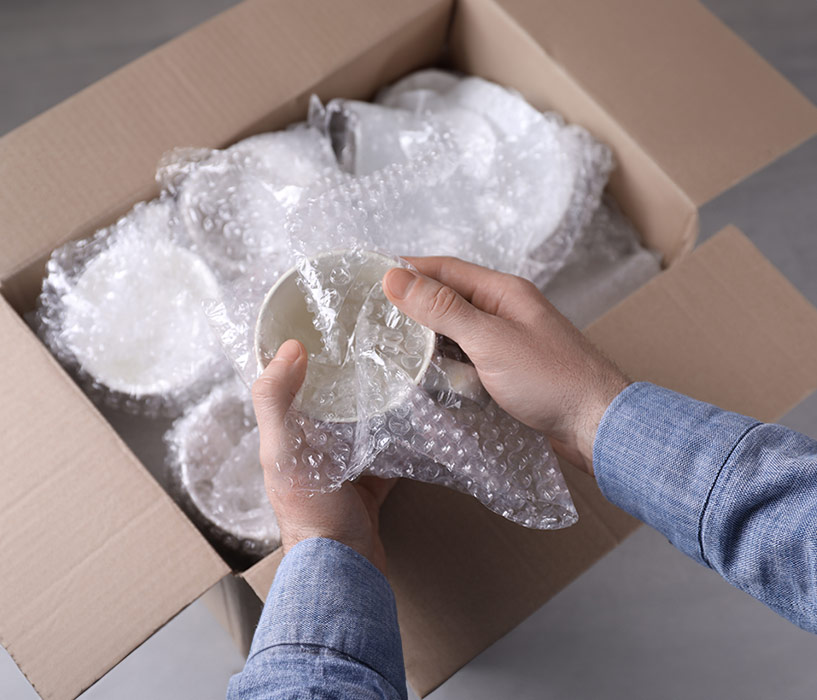 Shipment-safety-is-key