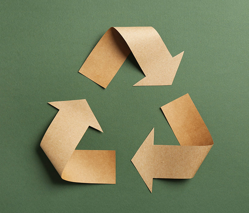 Sustainable-packaging-=-responsible-business.jpg