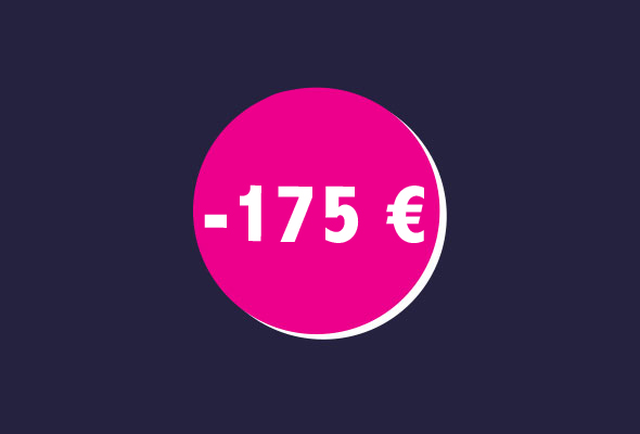 175€.jpg