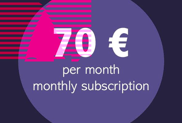 70€.jpg