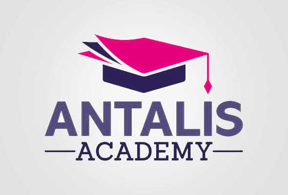 Antalis-academy.jpg