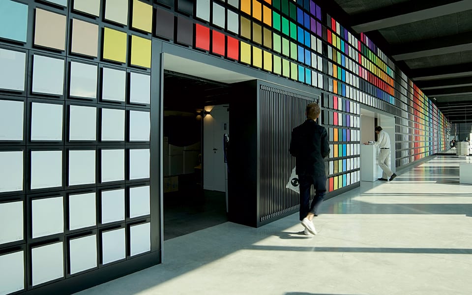 Banner-brainstore.jpg