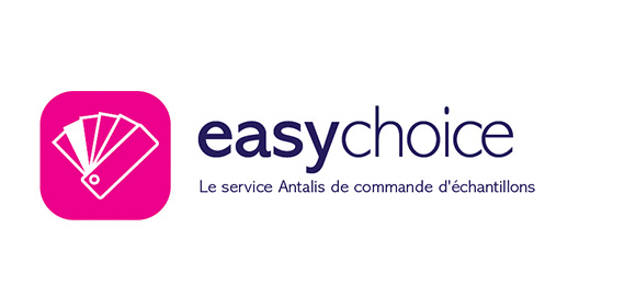 Easychoice-580x280.jpg