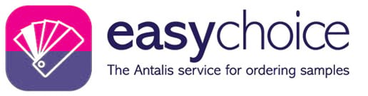 Logo easychoice