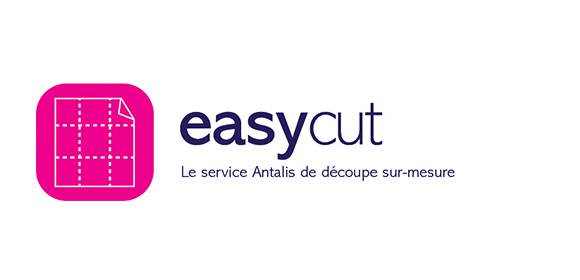Easycut-580x280.jpg