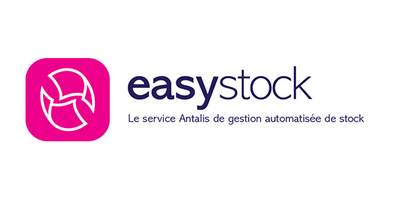 Easystock-580x280.jpg